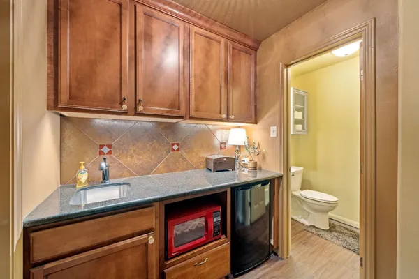 $649,000 | 24015 Gentle Moss Lane, Katy, TX 77494