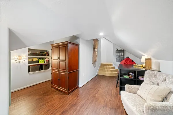 $649,000 | 24015 Gentle Moss Lane, Katy, TX 77494