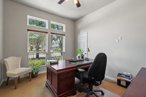 $649,000 | 24015 Gentle Moss Lane, Katy, TX 77494