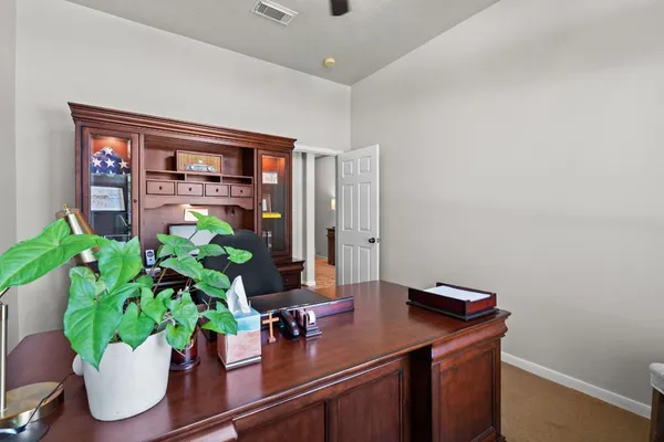 $649,000 | 24015 Gentle Moss Lane, Katy, TX 77494