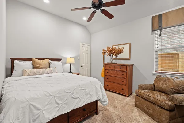 $649,000 | 24015 Gentle Moss Lane, Katy, TX 77494