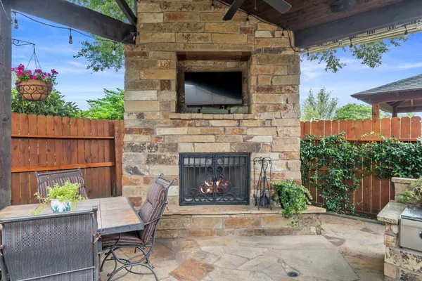 $649,000 | 24015 Gentle Moss Lane, Katy, TX 77494