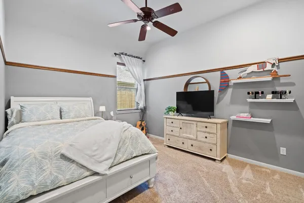 $649,000 | 24015 Gentle Moss Lane, Katy, TX 77494