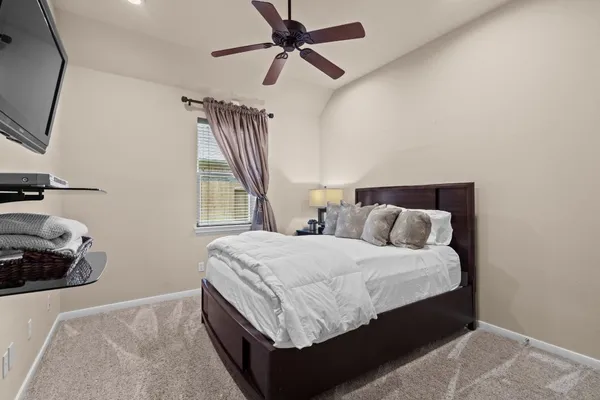 $649,000 | 24015 Gentle Moss Lane, Katy, TX 77494