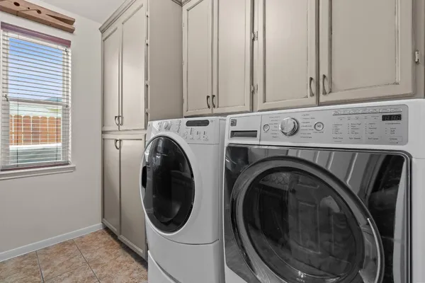 $649,000 | 24015 Gentle Moss Lane, Katy, TX 77494