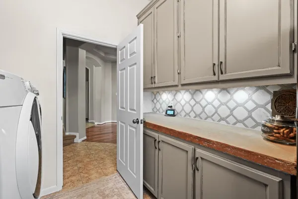$649,000 | 24015 Gentle Moss Lane, Katy, TX 77494