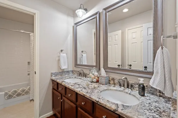 $649,000 | 24015 Gentle Moss Lane, Katy, TX 77494