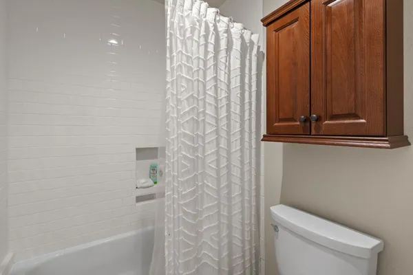 $649,000 | 24015 Gentle Moss Lane, Katy, TX 77494