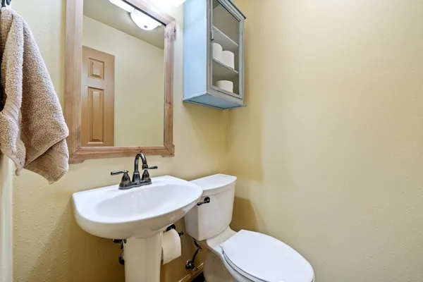 $649,000 | 24015 Gentle Moss Lane, Katy, TX 77494