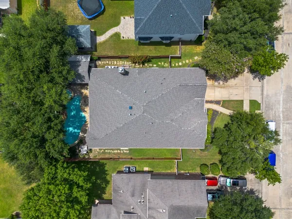 $649,000 | 24015 Gentle Moss Lane, Katy, TX 77494