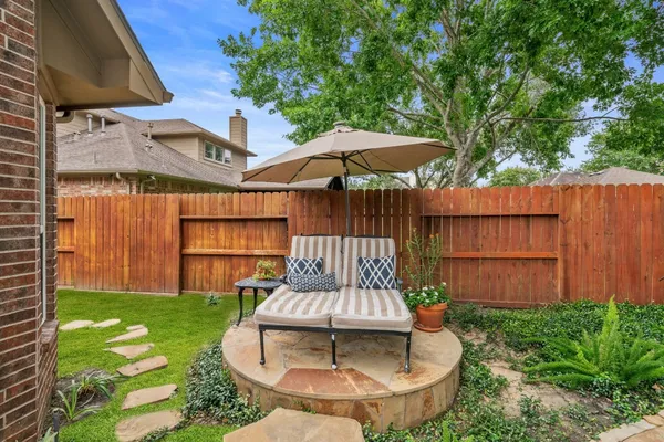 $649,000 | 24015 Gentle Moss Lane, Katy, TX 77494