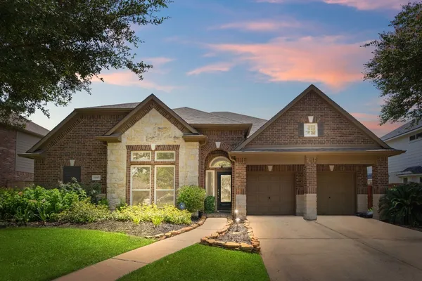 $649,000 | 24015 Gentle Moss Lane, Katy, TX 77494