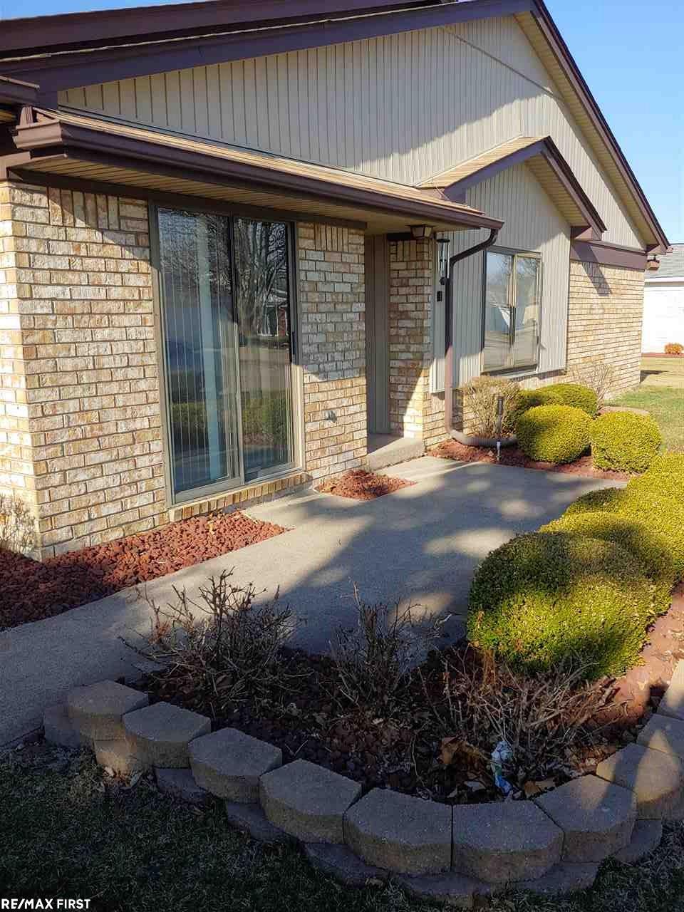 31874 Hoover Road Warren, MI 48093 - Photo 5 of 36