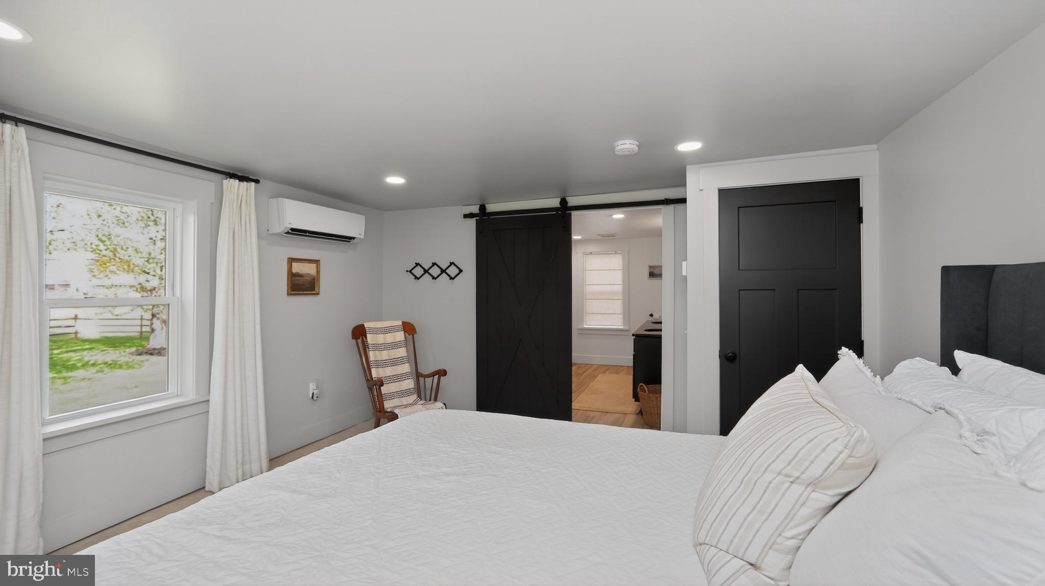1824 Red Bank Road McAlisterville, PA 17049 - Photo 18 of 91