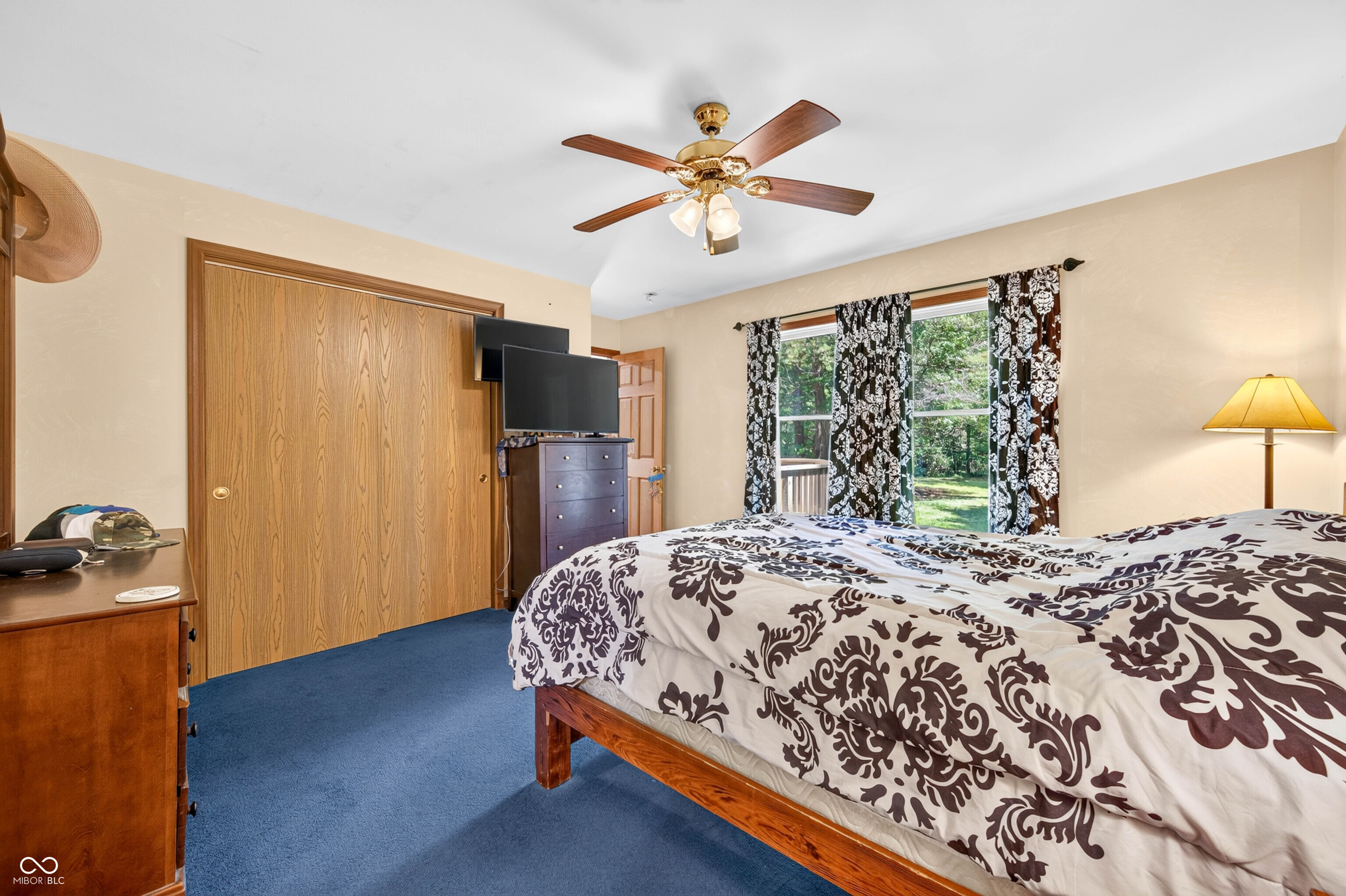 2310 East Depperman Road Morgantown, IN 46160 - Photo 28 of 60
