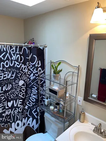 $171,000 | 2806 Lake Avenue, Baltimore, MD 21213