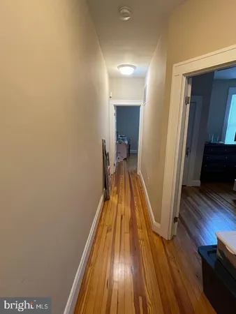 $161,000 | 2806 Lake Avenue, Baltimore, MD 21213