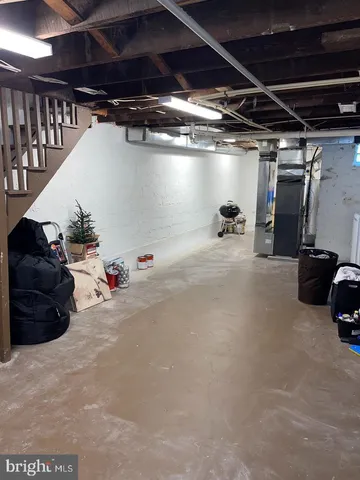 $171,000 | 2806 Lake Avenue, Baltimore, MD 21213