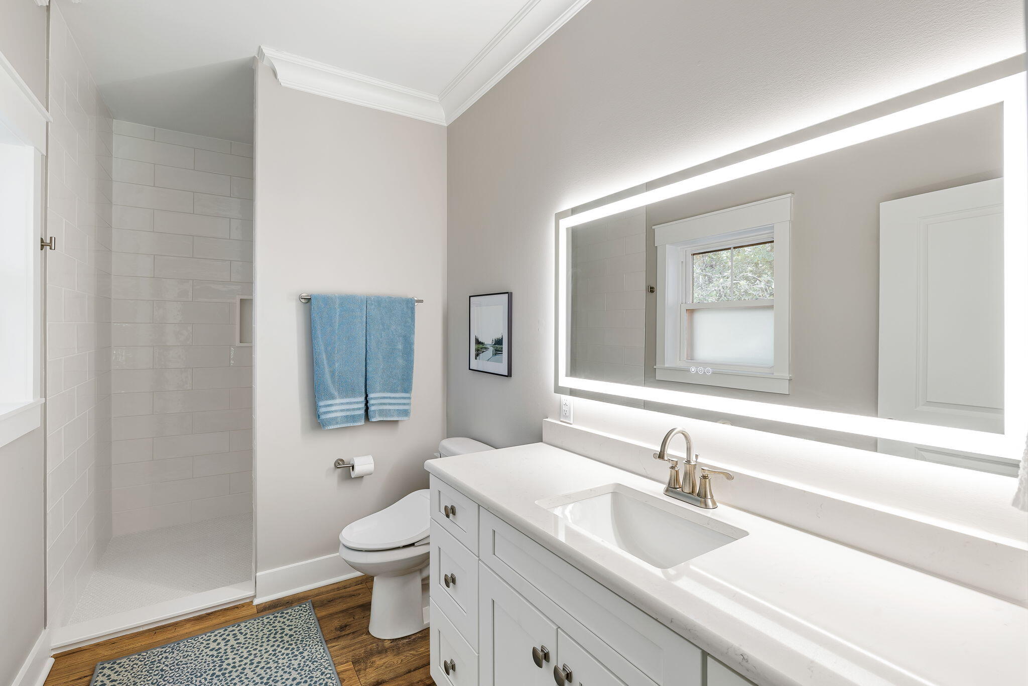 7344 Eddy Farm Road Hollywood, SC 29449 - Photo 17 of 37