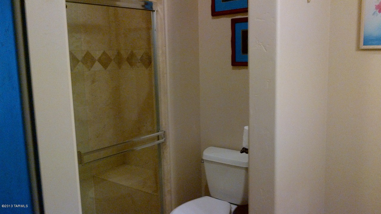 5088 North Vista Del Cerro Ranch Road Tucson, AZ 85745 - Photo 14 of 49 Gallery Image 14