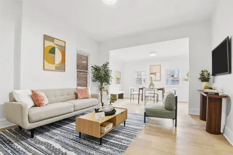$929,000 | 292 Forrest Street, Jersey City, NJ 07304