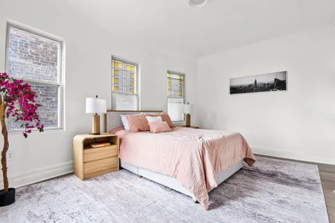 $929,000 | 292 Forrest Street, Jersey City, NJ 07304