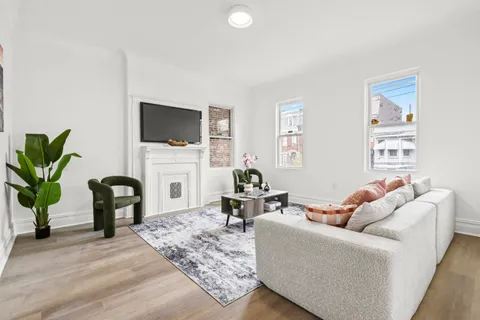 $929,000 | 292 Forrest Street, Jersey City, NJ 07304