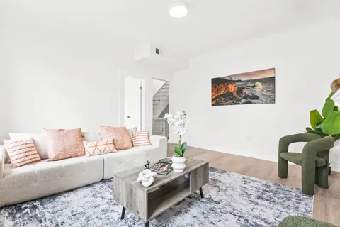 $929,000 | 292 Forrest Street, Jersey City, NJ 07304