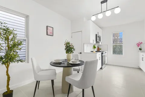 $929,000 | 292 Forrest Street, Jersey City, NJ 07304