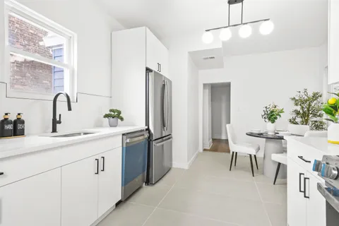 $929,000 | 292 Forrest Street, Jersey City, NJ 07304