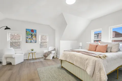 $929,000 | 292 Forrest Street, Jersey City, NJ 07304