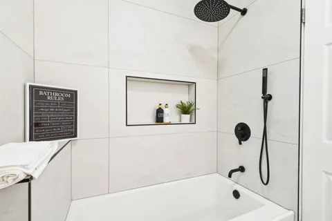 $929,000 | 292 Forrest Street, Jersey City, NJ 07304