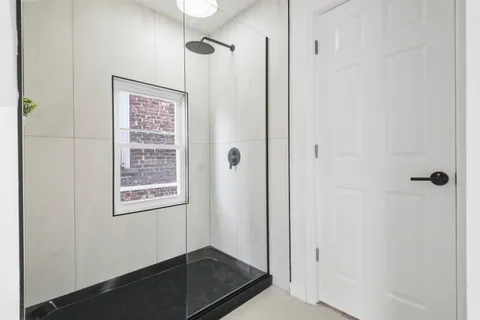 $929,000 | 292 Forrest Street, Jersey City, NJ 07304