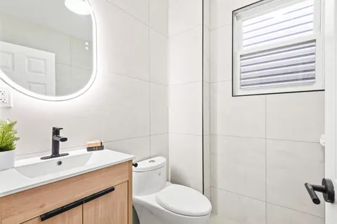 $929,000 | 292 Forrest Street, Jersey City, NJ 07304