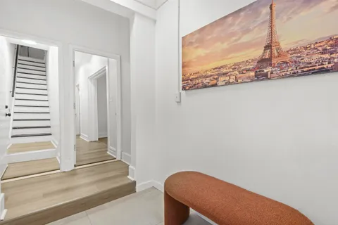 $929,000 | 292 Forrest Street, Jersey City, NJ 07304