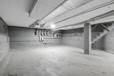 $929,000 | 292 Forrest Street, Jersey City, NJ 07304