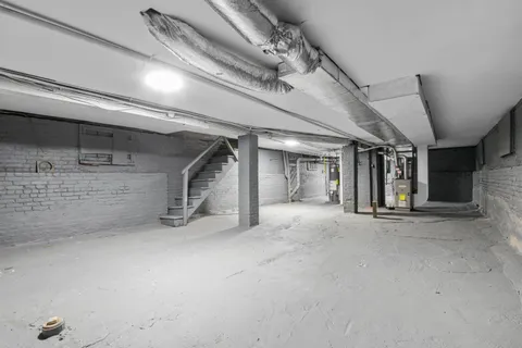 $929,000 | 292 Forrest Street, Jersey City, NJ 07304