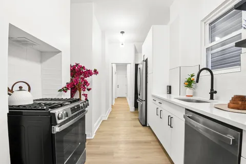 $929,000 | 292 Forrest Street, Jersey City, NJ 07304