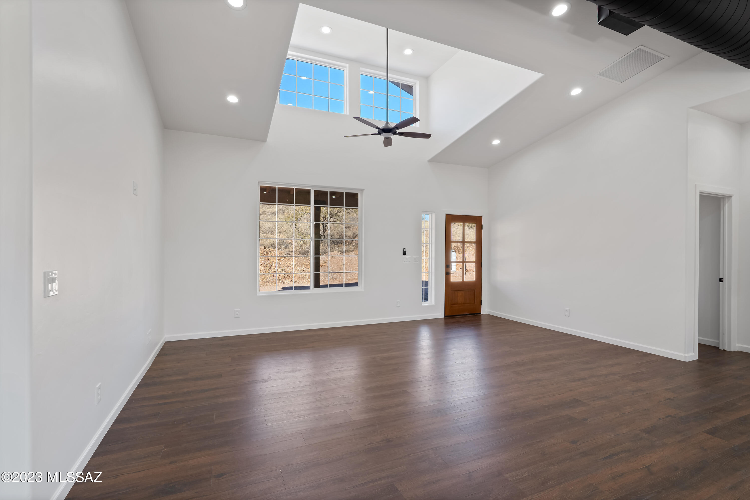 1031 Avenida Ciervo Rio Rico, AZ 85648 - Photo 7 of 40