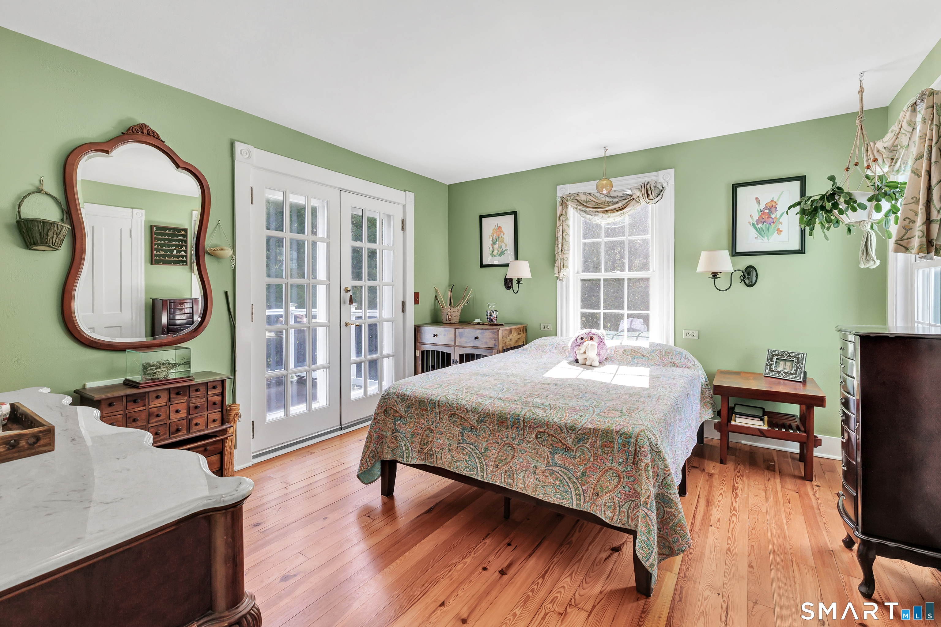 50 Washington Road Woodbury, CT 06798 - Photo 28 of 40 Gallery Image 28