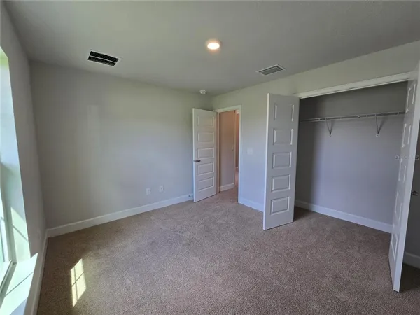 $261,650 | 4993 North Triple Eagle Path, Beverly Hills, FL 34465