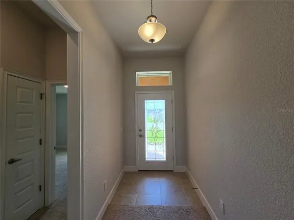 $261,650 | 4993 North Triple Eagle Path, Beverly Hills, FL 34465