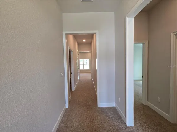 $261,650 | 4993 North Triple Eagle Path, Beverly Hills, FL 34465