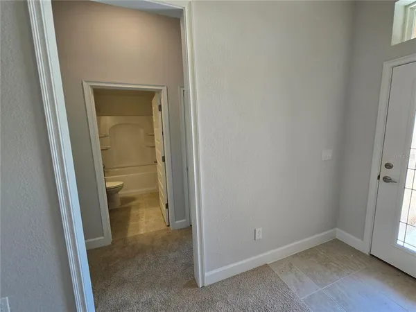 $261,650 | 4993 North Triple Eagle Path, Beverly Hills, FL 34465