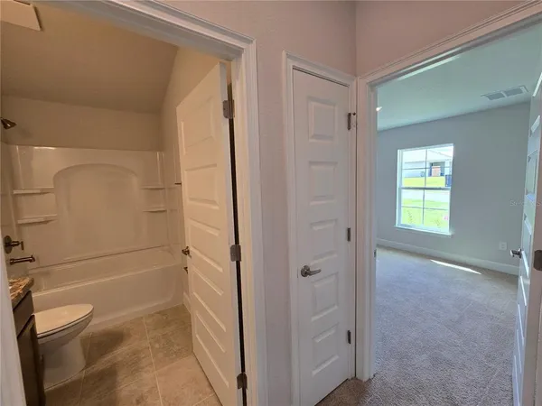 $261,650 | 4993 North Triple Eagle Path, Beverly Hills, FL 34465