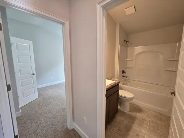 $261,650 | 4993 North Triple Eagle Path, Beverly Hills, FL 34465