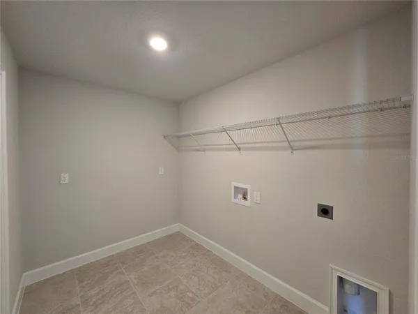 $261,650 | 4993 North Triple Eagle Path, Beverly Hills, FL 34465
