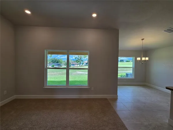 $261,650 | 4993 North Triple Eagle Path, Beverly Hills, FL 34465