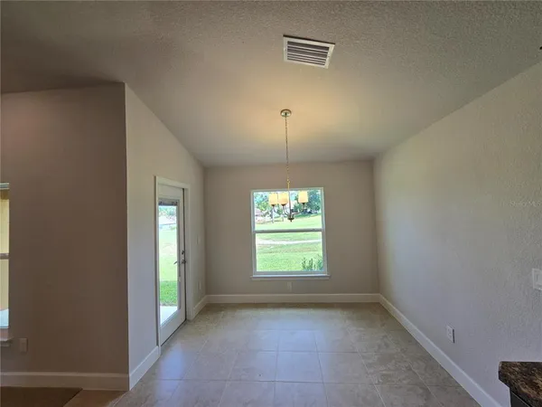 $261,650 | 4993 North Triple Eagle Path, Beverly Hills, FL 34465