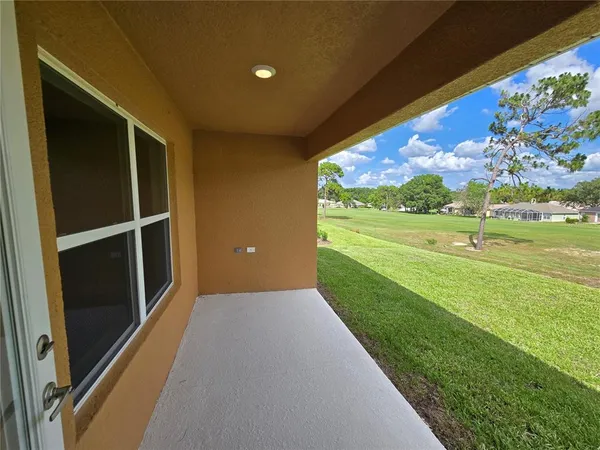 $261,650 | 4993 North Triple Eagle Path, Beverly Hills, FL 34465